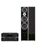 Zestawy stereo - Zestaw stereo: PM6007/CD6007/RAPTOR 9, Zawartość zestawu: 66b617e9e2ac9 - miniaturka - grafika 1