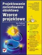 Systemy operacyjne i oprogramowanie - Projektowanie Zorientowane Obiektowo. Wzorce Projektowe - miniaturka - grafika 1