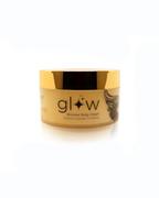 Potencja i libido - Glow Shimmering Body Cream - miniaturka - grafika 1