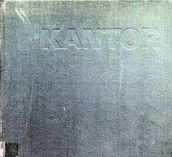 Książki o kulturze i sztuce - Wielopole Wielopole - miniaturka - grafika 1