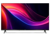 Telewizory - SHARP 40HE3445E 40'' FHD QLED TiVo OS HDR10 Czarny - miniaturka - grafika 1