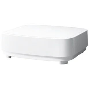 Ecovacs T30 Pro Omni / T30 Omni - Akcesoria do odkurzaczy - miniaturka - grafika 1