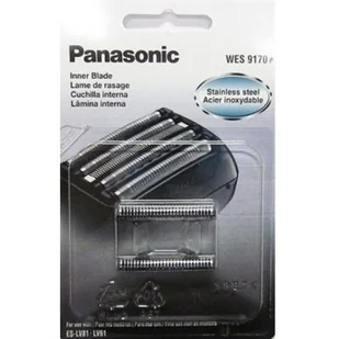Panasonic Folia WES9170Y1361 - Akcesoria i części do maszynek do golenia - miniaturka - grafika 1