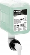 Mydła - Katrin Green - Mydło w płynie - 500 ml - miniaturka - grafika 1