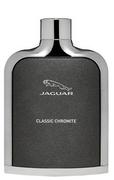 Wody i perfumy męskie - Jaguar Classic Chromite woda toaletowa dla mężczyzn 100ml - miniaturka - grafika 1