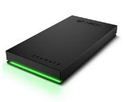 Dyski SSD - SEAGATE Dysk zewnętrzny SSD Game Drive for Xbox 1 TB STLD1000400 > 50 za 500 z kartą SODEXO | Odbiór w 29 min | Darmowa dostawa | Dogodne raty | Sprawdź < - miniaturka - grafika 1
