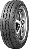 Opony dostawcze całoroczne - Mirage MR-700 All Season 225/70R15 112/110R - miniaturka - grafika 1
