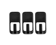 Akcesoria do grilla - Traeger BAC536 Akcesoria do grila Hak - miniaturka - grafika 1