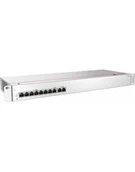 Routery - HUAWEI Gateway S380-S8T2T - miniaturka - grafika 1