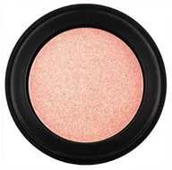 Cienie do powiek - HEAN, Cień Foliowy Do Powiek, Mono Hd, 984 Ice Rose - miniaturka - grafika 1