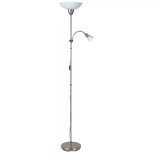 Lampa podłogowa DARLINGTON 27161/13 Brilliant - Lampy stojące - miniaturka - grafika 1