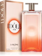 Wody i perfumy damskie - Lancome, Idole Now, Woda Perfumowana, 50ml - miniaturka - grafika 1