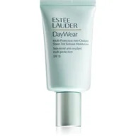 Kremy do twarzy - Estee Lauder r DayWear Sheer Tint Release SPF15 Krem do twarzy 50ml - miniaturka - grafika 1