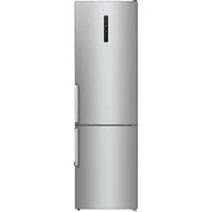 Lodówki - Gorenje NRC6204SXL5M - miniaturka - grafika 1