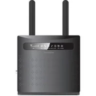 Routery - Router Thomson TH4G300, 4G/LTE (TH4G300) - miniaturka - grafika 1