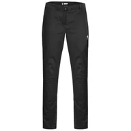 Spodnie sportowe damskie - Spodnie damskie High Point Urban Lady Pants Rozmiar: XL / Kolor: czarny - miniaturka - grafika 1