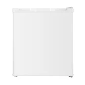 Lodówki - Smith&Brown SFMF-111-WF3 - miniaturka - grafika 1