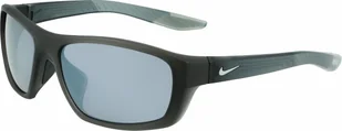 Okulary przeciwsłoneczne uni Nike NIKE-BRAZEN-BOOST-MI-CT8179-060 ø 57 mm - Okulary przeciwsłoneczne - miniaturka - grafika 1