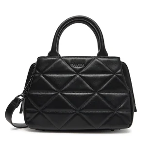 Torebka Badura LOA6333A - Torebki damskie - miniaturka - grafika 1