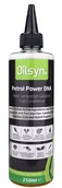 Dodatki do paliw - OILSYN PETROL POWER DNA DODATEK DO BENZYNY 250ML - miniaturka - grafika 1