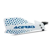 Części motocyklowe - Handbary Acerbis X-Ultimate - miniaturka - grafika 1