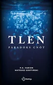 Literatura erotyczna - Tlen. Paradoks Cnót - miniaturka - grafika 1