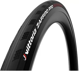 Vittoria Zaffiro Pro V Folding Tyre 700x32C Graphene 2.0, black 32-622 | 700x32C 2021 Opony szosowe 476268 - Opony rowerowe - miniaturka - grafika 1