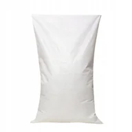 Mąka - Mąka orkiszowa 25 kg Typ 630 Naturalna Jasna Foods - miniaturka - grafika 1