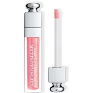 Błyszczyki do ust - Dior Addict Lip Maximizer 010 Holo Pink błyszczyk 6.0 ml damska - miniaturka - grafika 1