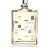 Wody i perfumy męskie - Escentric Molecules, Escentric 5, woda toaletowa, 100 ml - miniaturka - grafika 1