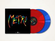 Metro (Studio Buffo)