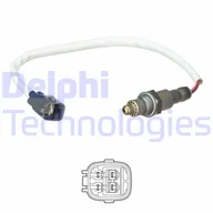 Sondy lambda - Sonda lambda Delphi ES21253-12B1 - miniaturka - grafika 1