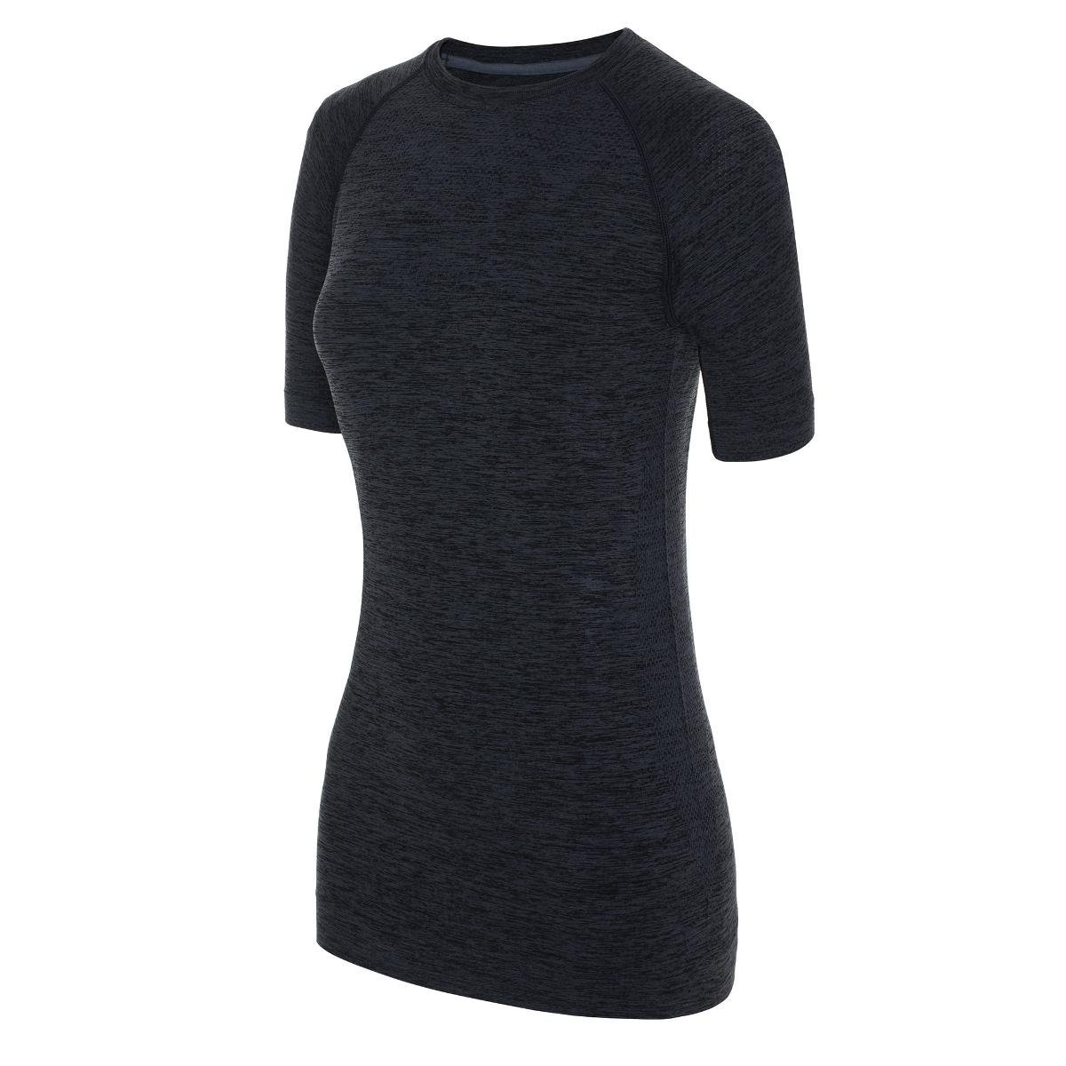 Viking, Bielizna, Emma (Lady top) 500/20/1346/08, grafitowy, rozmiar M