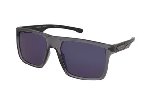 Okulary przeciwsłoneczne Carrera Carduc 049/S KB7/XT - Okulary przeciwsłoneczne - miniaturka - grafika 1