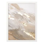 Ramki na zdjęcia - Zestaw ramek HAMA Mix &amp; Match 15x20 Biały/Czarny - miniaturka - grafika 1