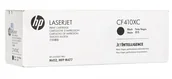 Tonery oryginalne - HP CF410XC - miniaturka - grafika 1
