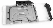 Chłodzenie wodne - EK Water Blocks EK-Quantum Vector Strix RX 6800/6900 D-RGB - Nickel + Acryl - miniaturka - grafika 1