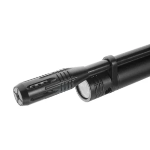 Wiatrówka PCP Reximex Daystar RG 6.35 mm z regulatorem - Wiatrówki karabinki - miniaturka - grafika 6