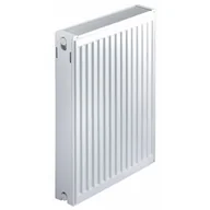 Grzejniki pokojowe - Grzejnik typ C22 600 x 1400 - miniaturka - grafika 1
