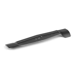 Nóż do kosiarki KARCHER LMO 4-18 DUAL 2.445-262.0 (37 cm) - Akcesoria do kos i kosiarek - miniaturka - grafika 1