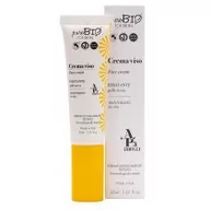 Kremy do twarzy - PUROBIO (kosmetyki) KREM DO TWARZY NAWILŻAJĄCY CERA SUCHA 30 ml - PUROBIO BP-8051411363729 - miniaturka - grafika 1