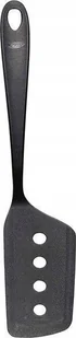 Fiskars SZPATULA ESSENTIAL 1065595 - Przybory do gotowania - miniaturka - grafika 1