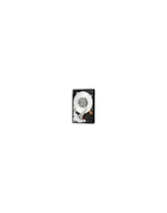 Dyski serwerowe - IBM 300GB 2.5In 10K rpm 6Gb SAS HDD 00Y2501 - miniaturka - grafika 1