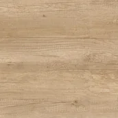 Blaty meblowe i parapety okienne - Blat Biuro Styl kuchenny laminowany dąb avalon 555S 2.8x60x420 cm - miniaturka - grafika 1