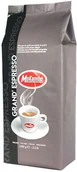Kawa - Kawa ziarnista Mokambo Grand Espresso - 1 kg - miniaturka - grafika 1