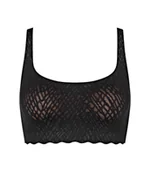 Biustonosze - Biustonosz top sloggi ZERO Feel Bliss Top-M - miniaturka - grafika 1