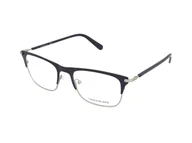 Okulary korekcyjne, oprawki, szkła - Calvin Klein Jeans CKJ20303 405 - miniaturka - grafika 1