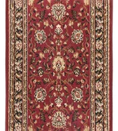 Dywany - Orient Bordo - miniaturka - grafika 1