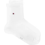 Skarpetki damskie - Tommy Hilfiger Skarpety - miniaturka - grafika 1