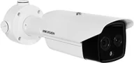 Kamery IP - KAMERA IP HIKVISION DS-2TD2628-3/QA(O-STD) - miniaturka - grafika 1